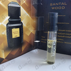 Парфюм Ajmal Santal Wood