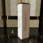 Парфюм Amouage The Library Collection Opus X