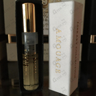 Духи The Library Collection Opus X от Amouage