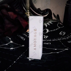 Парфюм Amouage The Library Collection Opus X