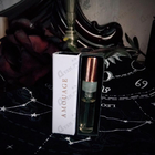 Духи The Library Collection Opus X от Amouage