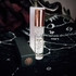 Отзыв Amouage The Library Collection Opus X Купить The Library Collection Opus X от Amouage
