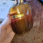 Отзывы Amouage The Library Collection Opus X
