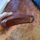 Отзыв Amouage The Library Collection Opus X