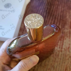 Парфюм Amouage The Library Collection Opus X