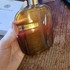Парфюмерия The Library Collection Opus X от Amouage Отзывы Amouage The Library Collection Opus X