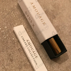 Отзыв Amouage The Library Collection Opus X