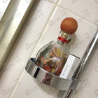 Парфюм Amouage The Library Collection Opus X