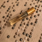 Духи The Library Collection Opus X от Amouage