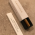 Купить Amouage The Library Collection Opus X Духи The Library Collection Opus X от Amouage