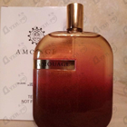 Отзывы Amouage The Library Collection Opus X