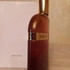 Купить The Library Collection Opus X от Amouage Отзывы Amouage The Library Collection Opus X
