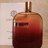 Купить Amouage The Library Collection Opus X Купить The Library Collection Opus X от Amouage