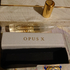 Купить The Library Collection Opus X от Amouage