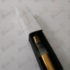 Парфюм Amouage The Library Collection Opus X