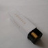 Парфюмерия Amouage The Library Collection Opus X Духи The Library Collection Opus X от Amouage