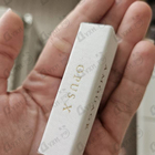 Парфюм Amouage The Library Collection Opus X