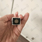 Отзыв Amouage The Library Collection Opus X