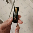 Отзывы Amouage The Library Collection Opus X