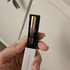 Купить Amouage The Library Collection Opus X Парфюмерия The Library Collection Opus X от Amouage