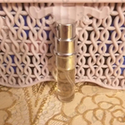 Духи The Library Collection Opus X от Amouage