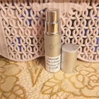 Отзывы Amouage The Library Collection Opus X