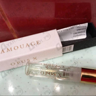 Духи The Library Collection Opus X от Amouage