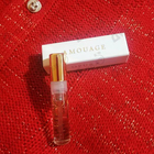 Отзыв Amouage The Library Collection Opus X