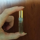 Парфюм Amouage The Library Collection Opus X