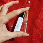 Духи The Library Collection Opus X от Amouage