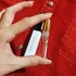 Духи Amouage The Library Collection Opus X Парфюмерия The Library Collection Opus X от Amouage