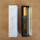 Отзывы Amouage The Library Collection Opus X