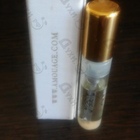 Отзывы Amouage The Library Collection Opus X