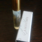 Парфюм Amouage The Library Collection Opus X