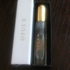 Парфюмерия The Library Collection Opus X от Amouage Купить Amouage The Library Collection Opus X