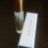 Купить The Library Collection Opus X от Amouage Парфюмерия Amouage The Library Collection Opus X