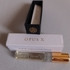 Отзывы Amouage The Library Collection Opus X Духи The Library Collection Opus X от Amouage