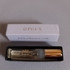Парфюм Amouage The Library Collection Opus X Духи The Library Collection Opus X от Amouage