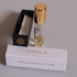 Парфюмерия Amouage The Library Collection Opus X Купить The Library Collection Opus X от Amouage