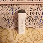 Отзывы Amouage The Library Collection Opus X