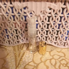 Отзыв Amouage The Library Collection Opus X