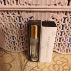 Парфюм Amouage The Library Collection Opus X