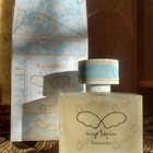 Отзывы Ange Lapin Eau de Senteur