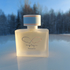 Духи Eau de Senteur от Ange Lapin