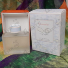 Парфюм Ange Lapin Eau de Senteur