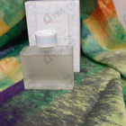 Духи Eau de Senteur от Ange Lapin