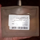 Отзывы Ange Lapin Eau de Senteur