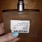 Парфюм Ange Lapin Eau de Senteur