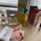 Отзыв Ange Lapin Eau de Senteur