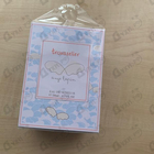 Парфюм Ange Lapin Eau de Senteur